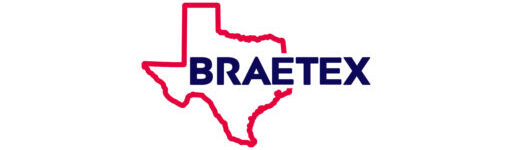 BraeTex Outdoors